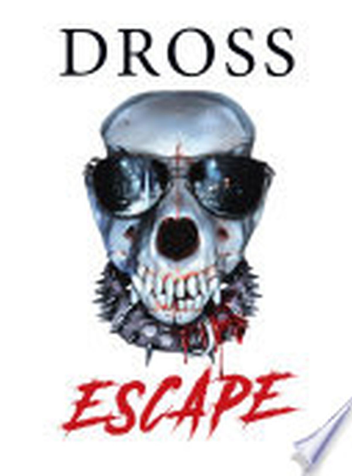 (Foto: Google Books)