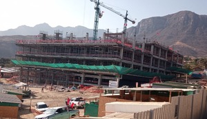 Comunicado: Déficit en la ANIN deja sin protección, salud y educación a miles de familias peruanas