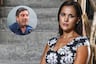 Mónica Sánchez lapida a Lucho Cáceres por criticar ‘Al fondo hay sitio’: “Es renegón, gruñón y hostil”