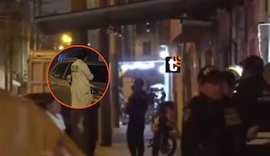 ¡Tragedia en el Callao! Niño de ocho años muere tras ataque a balazos por desconocidos desde auto