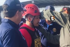 Alerta máxima por ‘El Monstruo’: Policía advierte sobre riesgo de asesinato durante su traslado