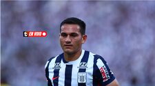 Alianza Lima vs. Comerciantes Unidos: Horario, canales y cómo ver el partido