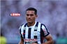 Alianza Lima vs. Comerciantes Unidos: Horario, canales y cómo ver el partido