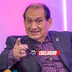 Machucao: Su profesor Adolfo Chuiman, las cachetadas en El Jefecito, Analí Cabrera, su vida política, el escándalo de Alex Valle y más