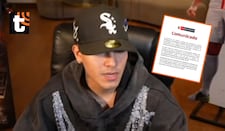 ‘Cristorata’ se retracta por insultos racistas tras ser notificado por Mincul: “Me consumió el show y el enojo”