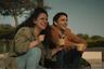 “Muerto de risa”: ¿Cuándo se estrena la película protagonizada por César Ritter y Gisela Ponce de León?