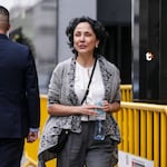 ¿Qué pasará con Nadine Heredia? El futuro de la ex primera dama tras la anulación del proceso contra Ollanta Humala