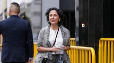 ¿Qué pasará con Nadine Heredia? El futuro de la ex primera dama tras la anulación del proceso contra Ollanta Humala