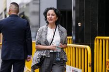 ¿Qué pasará con Nadine Heredia? El futuro de la ex primera dama tras la anulación del proceso contra Ollanta Humala
