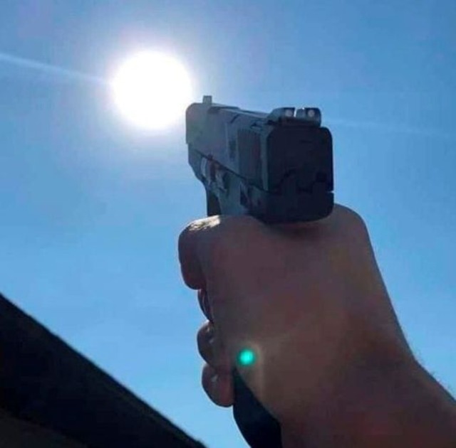 TROME | Los memes de la Ola de Calor en Lima (Fotos: Twitter)