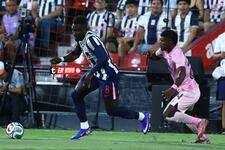 Alianza Lima vs. Sport Boys 1-0 EN VIVO: Partidazo en Matute esta noche