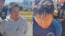 ¡Masacre en Majes! Hermanos asesinaron a padre de familia con un hacha para evitar denuncia por presunto abuso sexual