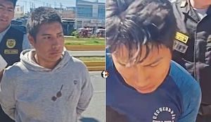 ¡Masacre en Majes! Hermanos asesinaron a padre de familia con un hacha para evitar denuncia por presunto abuso sexual