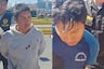 ¡Masacre en Majes! Hermanos asesinaron a padre de familia con un hacha para evitar denuncia por presunto abuso sexual