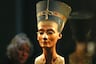 Mundo Escolar: Quién fue Nefertiti y lo que se sabe de su tumba