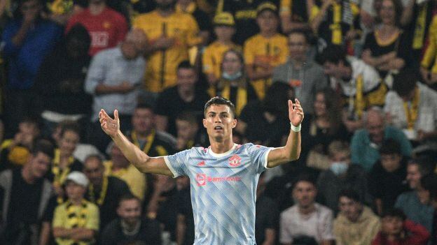 Al contrario de lo que algunos pueden pensar, esta forma de celebración no fue planeada ni es una estrategia de marketing(Foto: AFP)