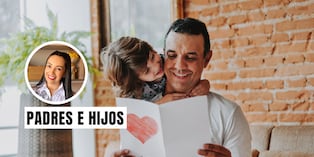 Día del Padre