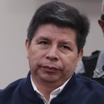 Piden explicar visitas a Pedro Castillo en altas horas de la noche