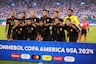 ¿Cómo analiza la eliminación de Perú en la Copa América? | Responden Erick Osores, Sammy Sadovnik, Carolina Salvatore y más | ENCUESTA