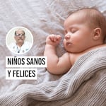 ¿Qué hacer cuando el recién nacido duerme de día y no de noche?