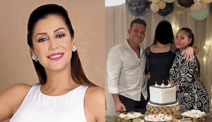 La ‘Rulitos’ defiende a Domínguez y revela que él dio una considerable cantidad de dinero a Melanie y Karla en pandemia