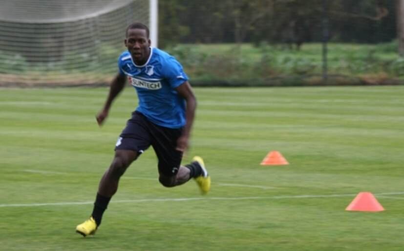 (Foto: achtzehn99.de)