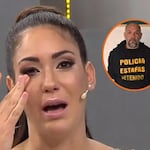 Tilsa Loza y la publicación que realizó tras la detención de Jackson Mora: ¿Qué dijo?