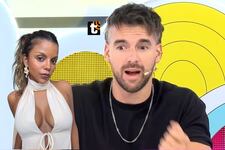 La ‘Nena’ Cubillas confiesa por qué no le da el divorcio a Juan Ichazo: “Tengo que asegurarme que...”