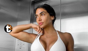 Vania Bludau: ¿A qué se dedica en Estados Unidos y cuáles son sus fotos más atrevidas?