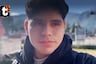 ¿Qué pasó con Ibrahim? Estudiante de medicina desaparece y encuentran su ropa en la playa La Chira de Chorrillos