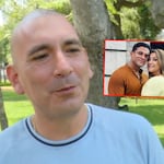 Confirma fotos que involucran a Christian y a Karla