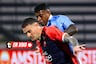Cerro Porteño vs Sporting Cristal EN VIVO: cómo ver partido clave por Copa Libertadores
