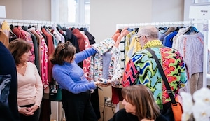 Semana de la Moda en París: ocho marcas peruanas presentarán sus colecciones en el Salón TRANO