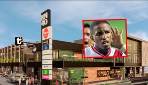 Farfán y el ‘Foquita Mall’: A quiénes les compró el terreno en Lurín y por qué dice que pagó con ‘dolor’