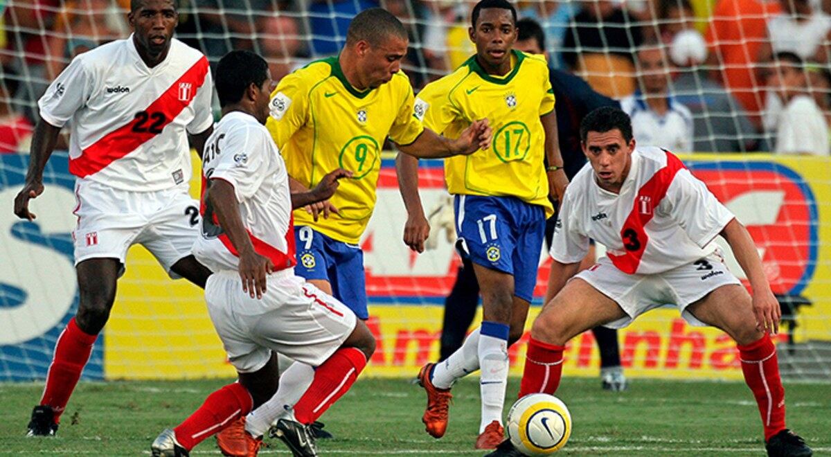 Ex zaguero de la selección jugó 60 partidos por la selección.