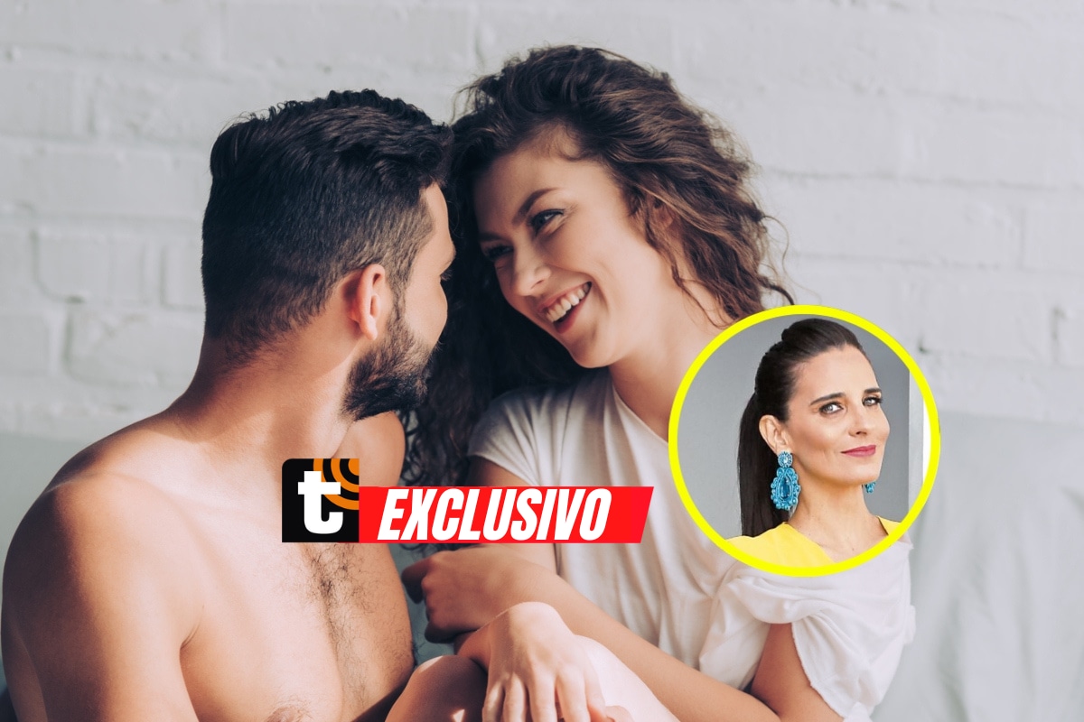 Psicóloga Laura Borlini explica los riesgos y consecuencias que puede traer un 'choque y fuga' con tu expareja. Foto: Istock / Archivo Trome.