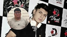 ¡Citan a conocido DJ y lo asesinan de tres balazos! Capturan a sospechoso tras crimen en La Libertad
