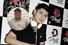 ¡Citan a conocido DJ y lo asesinan de tres balazos! Capturan a sospechoso tras crimen en La Libertad