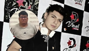 ¡Citan a conocido DJ y lo asesinan de tres balazos! Capturan a sospechoso tras crimen en La Libertad