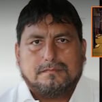 Dirigente de mototaxistas fue asesinado en San Martín de Porres