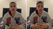 Michelle Onetto rompe su silencio y ofrece disculpas públicas por lo ocurrido durante su etapa escolar
