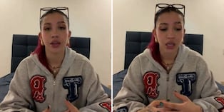 Michelle Onetto rompe su silencio y ofrece disculpas públicas por lo ocurrido durante su etapa escolar