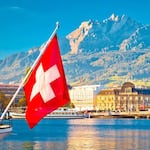 Mundo Escolar: datos curiosos sobre Suiza que quizás no conocías