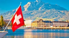 Mundo Escolar: datos curiosos sobre Suiza que quizás no conocías