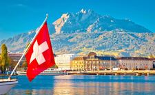 Mundo Escolar: datos curiosos sobre Suiza que quizás no conocías