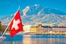 Mundo Escolar: datos curiosos sobre Suiza que quizás no conocías