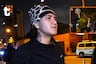 ¡Cristorata pasa de las bromas a los golpes! Streamer agrede a joven en Miraflores durante transmisión en vivo