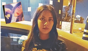 Ministerio Público niega tener vínculos con joven acusada de integrar banda ‘Los Chamacos’