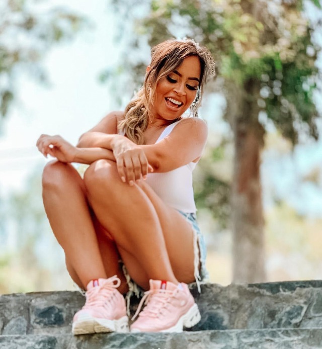 Foto: Instagram / @lapozo