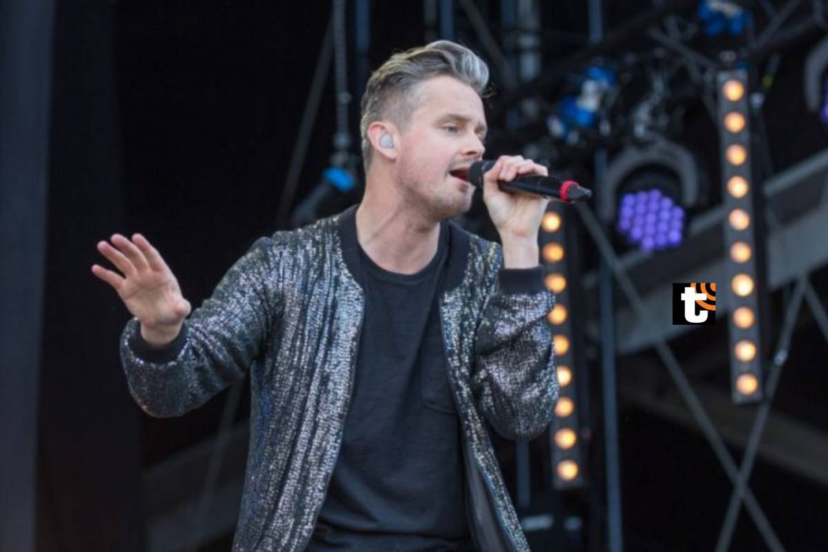 Conoce el precio de las entradas y la preventa para el concierto de Keane en Perú, en San Miguel en noviembre.